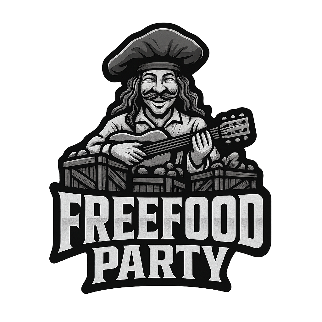 PotatoCake14 Profile FreeFoodParty PotatoCake14 Profile FreeFoodParty